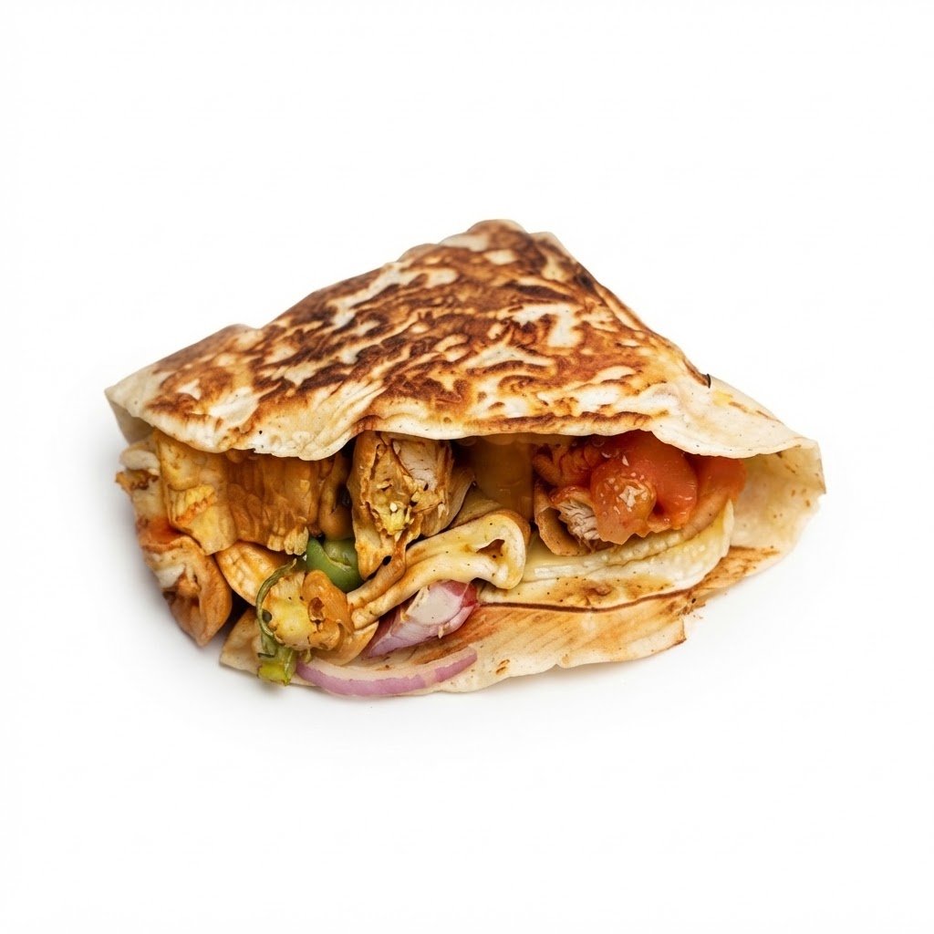 كريب استربس