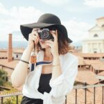 Sample post title with format chat