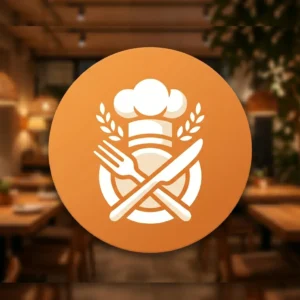 مطاعم