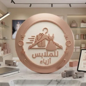 ملابس
