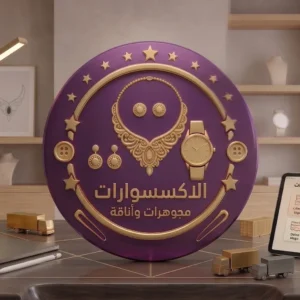 اكسسورات